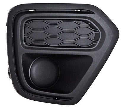 REJILLA DERECHO SIN FARO DE NIEBLA RENAULT KANGOO 2019-2024 AGT TYG