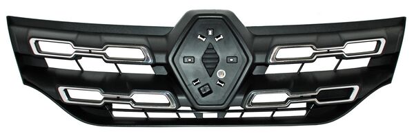 PARRILLA RENAULT KWID 2019-2022 TYG
