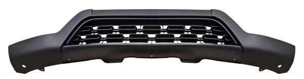 PARRILLA INFERIOR RENAULT KWID 2019-2022 BZ TYG