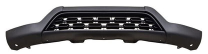 PARRILLA INFERIOR RENAULT KWID 2019-2022 BZ TYG