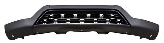 PARRILLA INFERIOR RENAULT KWID 2019-2022 BZ TYG