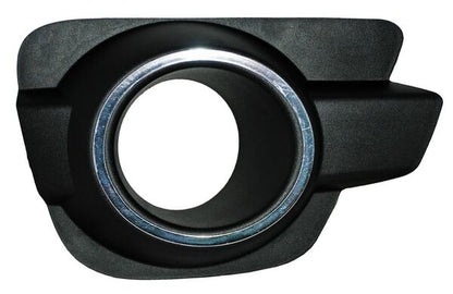REJILLA DERECHO PARA FARO DE NIEBLA CROMADA RENAULT KWID 2019-2022 FILO AGT TYG