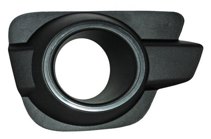 REJILLA DERECHO PARA FARO DE NIEBLA RENAULT KWID 2019-2022 AGT 723D TYG