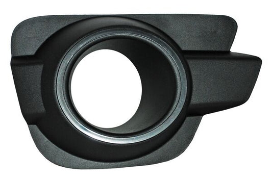 REJILLA DERECHA PARA FARO DE NIEBLA RENAULT KWID 2019-2022 723D TYG