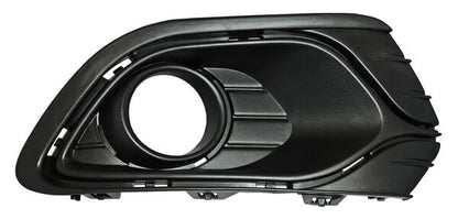 REJILLA DERECHO PARA FARO DE NIEBLA RENAULT LOGAN 2015-2019 AGT TYG