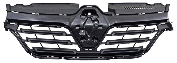 PARRILLA SIN MOLDURA RENAULT LOGAN 2023-2024 TYG