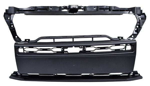 PARRILLA CENTRAL DODGE RAM PROMASTER 2023-2025 TYG