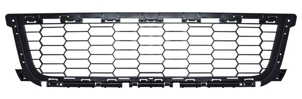 PARRILLA CENTRAL RENAULT STEPWAY 2013-2015 TYG