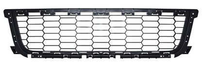 PARRILLA CENTRAL RENAULT STEPWAY 2013-2015 TYG