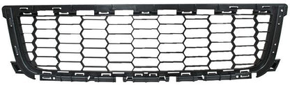 PARRILLA INFERIOR CENTRAL NEGRA RENAULT STEPWAY 2013-2015 TYG