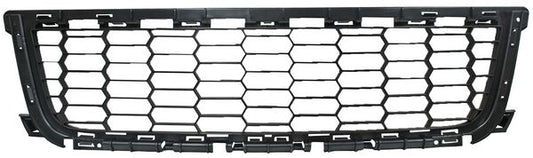 PARRILLA INFERIOR CENTRAL NEGRA RENAULT STEPWAY 2013-2015 TYG