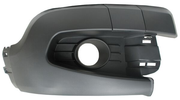 REJILLA DERECHO PARA FARO DE NIEBLA RENAULT STEPWAY 2013-2015 TYG