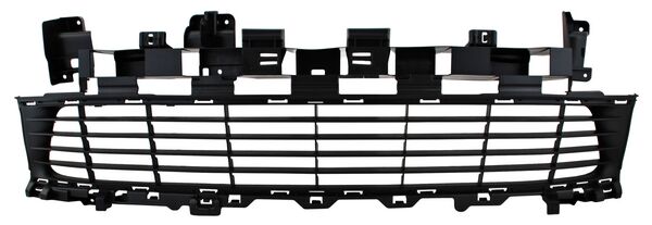 PARRILLA CENTRAL RENAULT STEPWAY 2016-2018 TYG