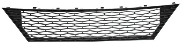 PARRILLA CENTRAL SEAT ALTEA 2010-2016 SPN TYG