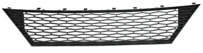 PARRILLA CENTRAL SEAT ALTEA 2010-2016 SPN TYG