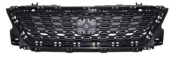 PARRILLA SIN MOLDURA SEAT ARONA 2018-2021 TYG