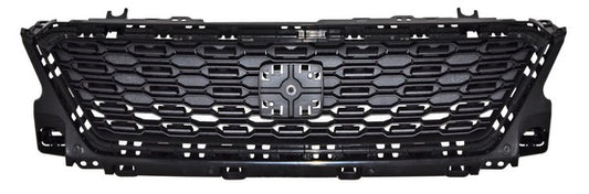 PARRILLA SIN MOLDURA SEAT ARONA 2018-2021 TYG