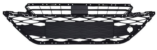 PARRILLA CENTRAL SEAT ATECA 2021-2023 TYG