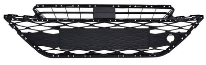 PARRILLA CENTRAL SEAT ATECA 2021-2023 TYG