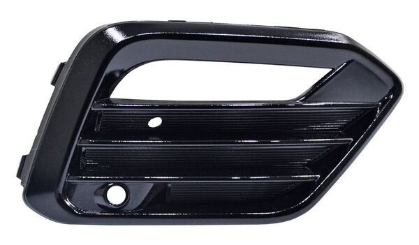 REJILLA DERECHO PARA FARO DE NIEBLA SEAT ATECA 2021-2025 TYG