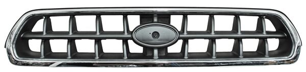 PARRILLA SUBARU OUTBACK 2003-2004 TYG