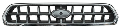 PARRILLA SUBARU OUTBACK 2003-2004 TYG
