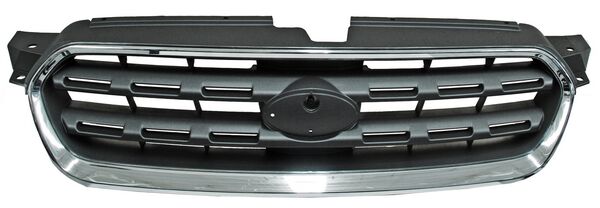 PARRILLA SUBARU OUTBACK 2005-2007 TYG