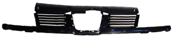 PARRILLA SEAT IBIZA / CORDOBA 1999-2002 TYG