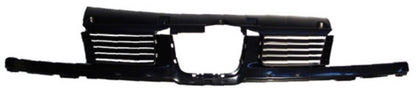 PARRILLA SEAT IBIZA / CORDOBA 1999-2002 TYG