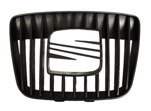 PARRILLA SEAT IBIZA / CORDOBA 1999-2002 CENT TYG