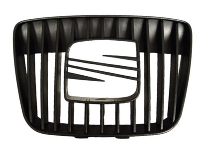 PARRILLA SEAT IBIZA / CORDOBA 1999-2002 CENT TYG