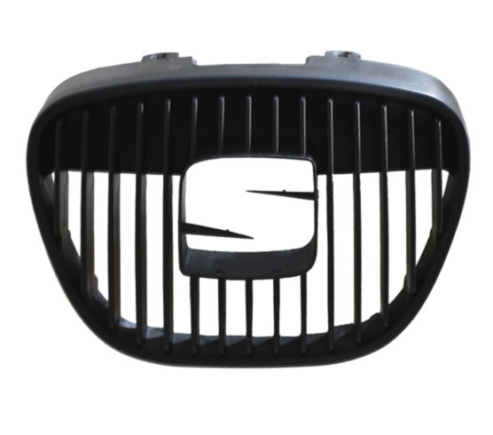 PARRILLA NEGRA SEAT IBIZA / CORDOBA 2003-2009 CENT TYG