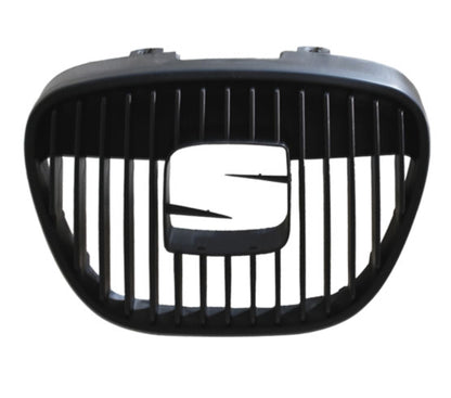 PARRILLA NEGRA SEAT IBIZA / CORDOBA 2003-2009 CENT TYG