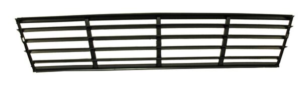 PARRILLA CENTRAL SEAT IBIZA / CORDOBA 2003-2006 DE FASCIA TYG