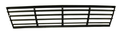 PARRILLA CENTRAL SEAT IBIZA / CORDOBA 2003-2006 DE FASCIA TYG