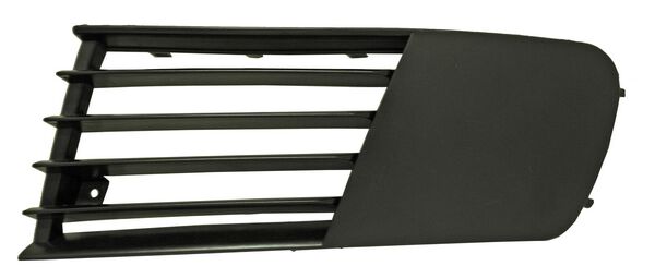 REJILLA IZQUIERDO SIN FARO DE NIEBLA SEAT IBIZA / CORDOBA 2003-2006 AGT TYG