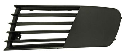 REJILLA IZQUIERDO SIN FARO DE NIEBLA SEAT IBIZA / CORDOBA 2003-2006 AGT TYG