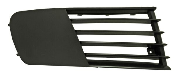 REJILLA DERECHO SIN FARO DE NIEBLA SEAT IBIZA / CORDOBA 2003-2006 AGT TYG