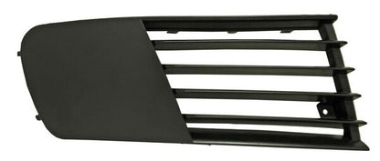 REJILLA DERECHO SIN FARO DE NIEBLA SEAT IBIZA / CORDOBA 2003-2006 AGT TYG