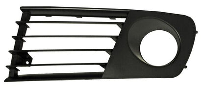 REJILLA IZQUIERDO PARA FARO DE NIEBLA SEAT IBIZA / CORDOBA 2003-2006 AGT TYG