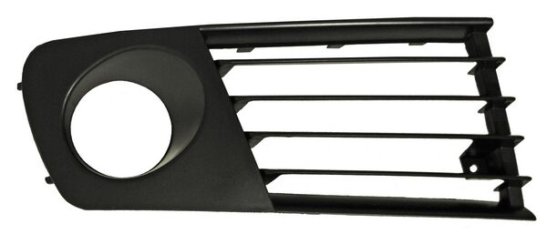 REJILLA DERECHO PARA FARO DE NIEBLA SEAT IBIZA / CORDOBA 2003-2006 AGT TYG