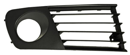 REJILLA DERECHO PARA FARO DE NIEBLA SEAT IBIZA / CORDOBA 2003-2006 AGT TYG