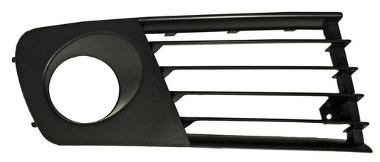 REJILLA DERECHA PARA FARO DE NIEBLA SEAT IBIZA / CORDOBA 2003-2006 TYG