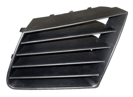 REJILLA IZQUIERDO SEAT IBIZA / CORDOBA 2003-2009 ALD265 TYG