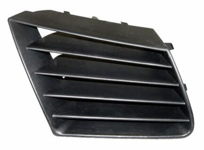 REJILLA DERECHO SEAT IBIZA / CORDOBA 2003-2009 ALD265 TYG