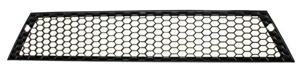 PARRILLA CENTRAL SEAT IBIZA / CORDOBA 2007-2009 28904 TYG