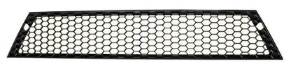 PARRILLA CENTRAL SEAT IBIZA / CORDOBA 2007-2009 28904 TYG