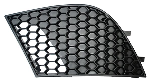 REJILLA IZQUIERDO SIN FARO DE NIEBLA SEAT IBIZA / CORDOBA 2007-2009 AGT TYG
