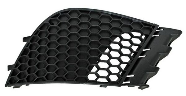REJILLA DERECHO SIN FARO DE NIEBLA SEAT IBIZA / CORDOBA 2007-2009 AGT TYG