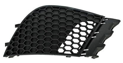 REJILLA DERECHO SIN FARO DE NIEBLA SEAT IBIZA / CORDOBA 2007-2009 AGT TYG